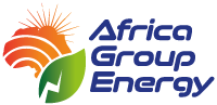 Africa Group Energy