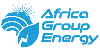 Africa Group Energy
